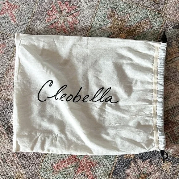 Cleobella - Picture 10 of 10